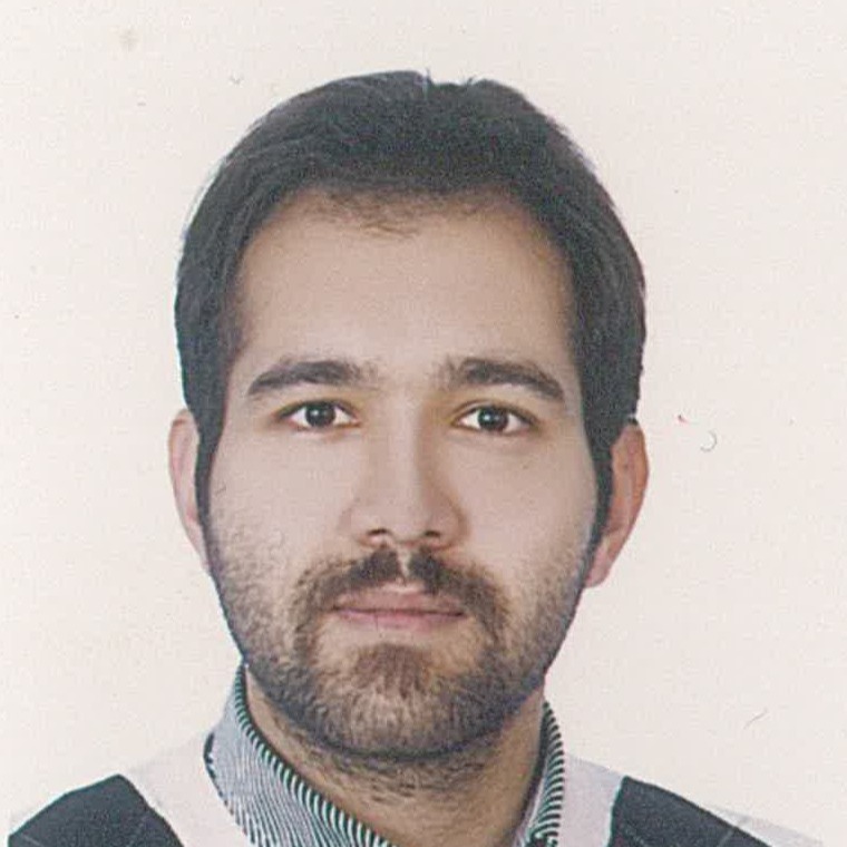 سیدامیرعلی
