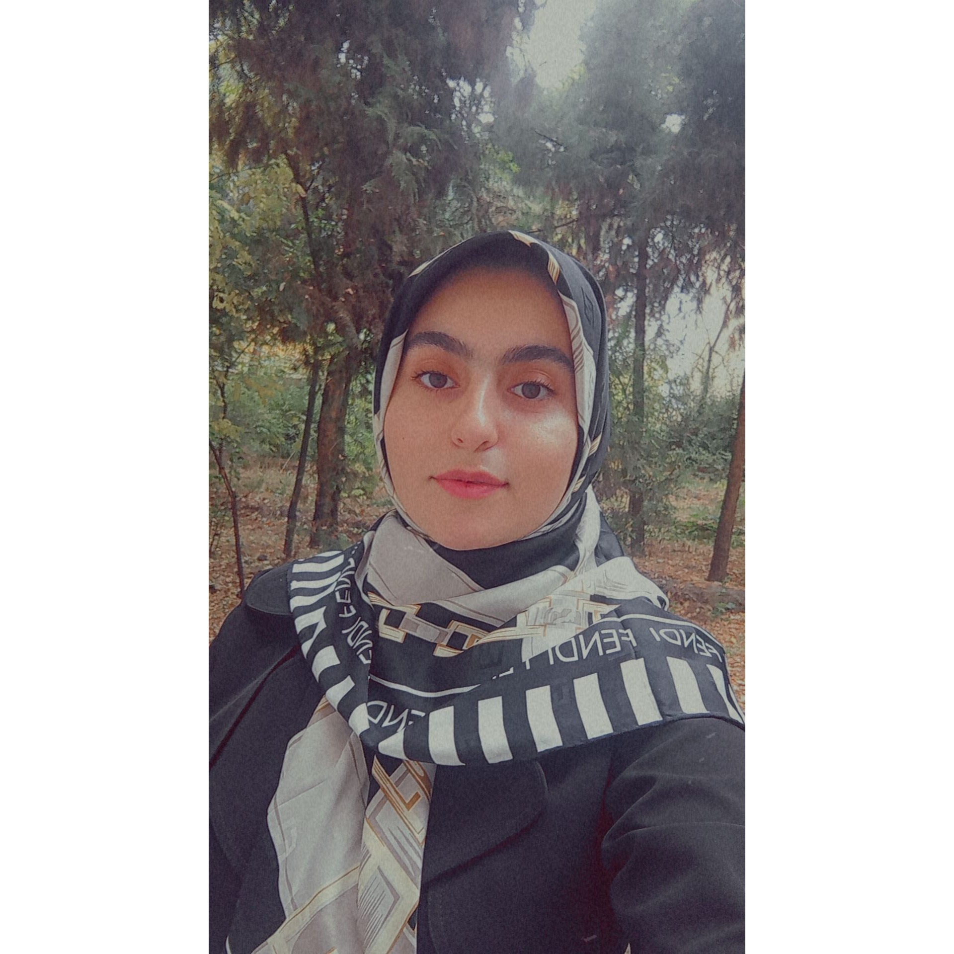 مائده