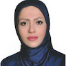 فاطمه