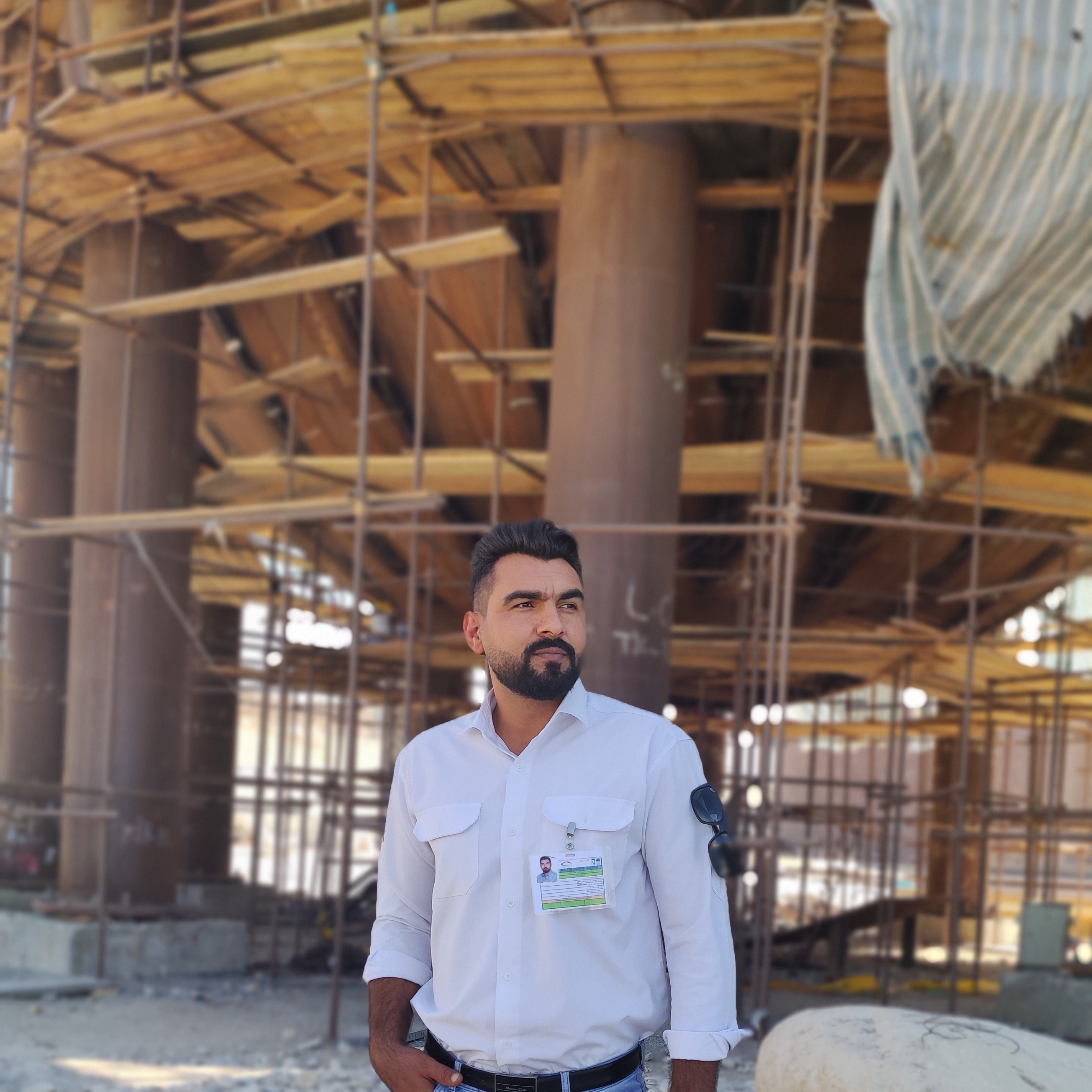 حمیدرضا