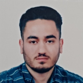 منصور