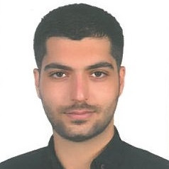 سامان