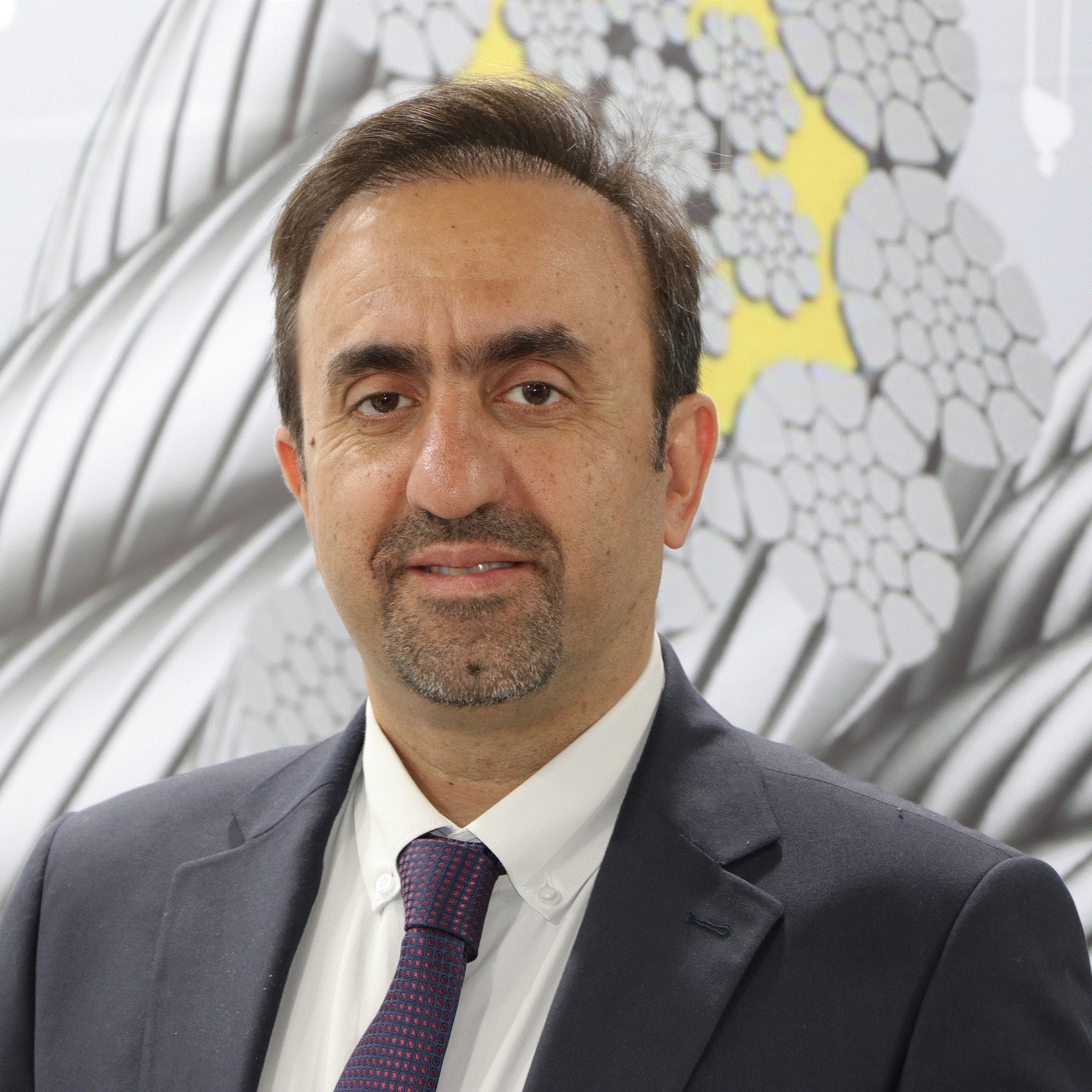 داود