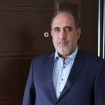 سلمان