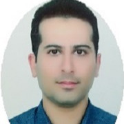 سعید