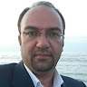 سیدحمید