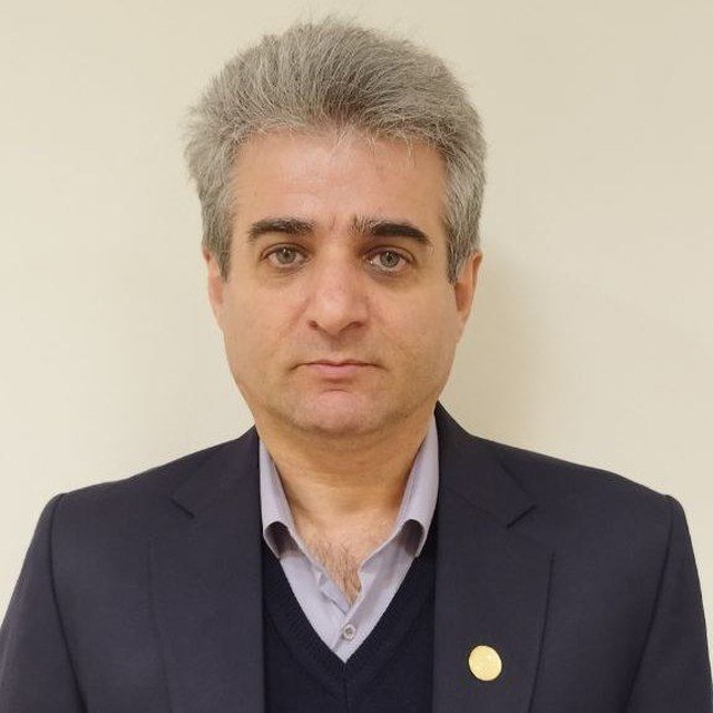 رامین