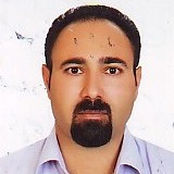 محسن
