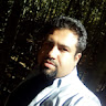 عزیز