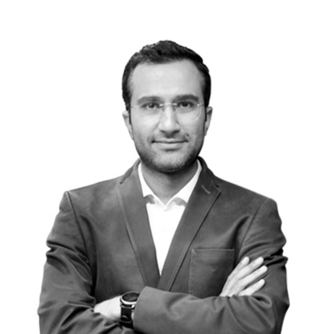 محمد
