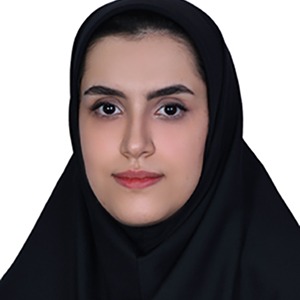 مهتاب