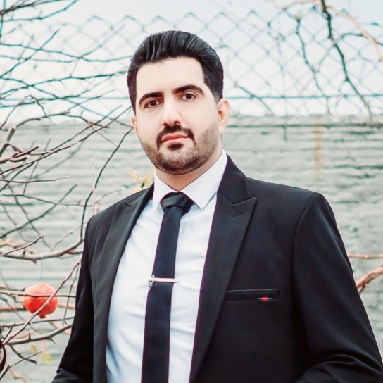 محمد