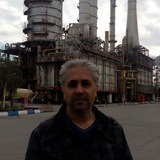 رضا