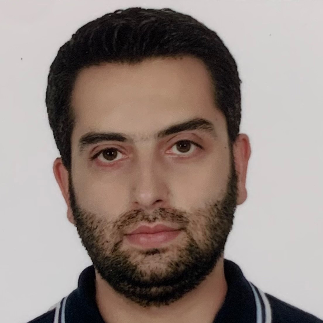 سیاوش
