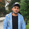 علی