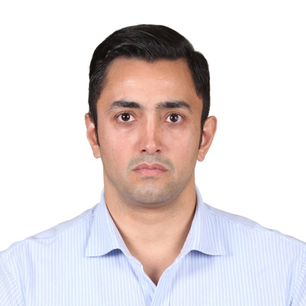 سید