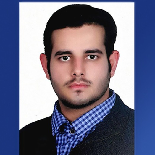 امیرحسین