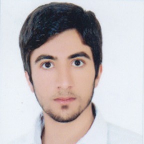 کاظم