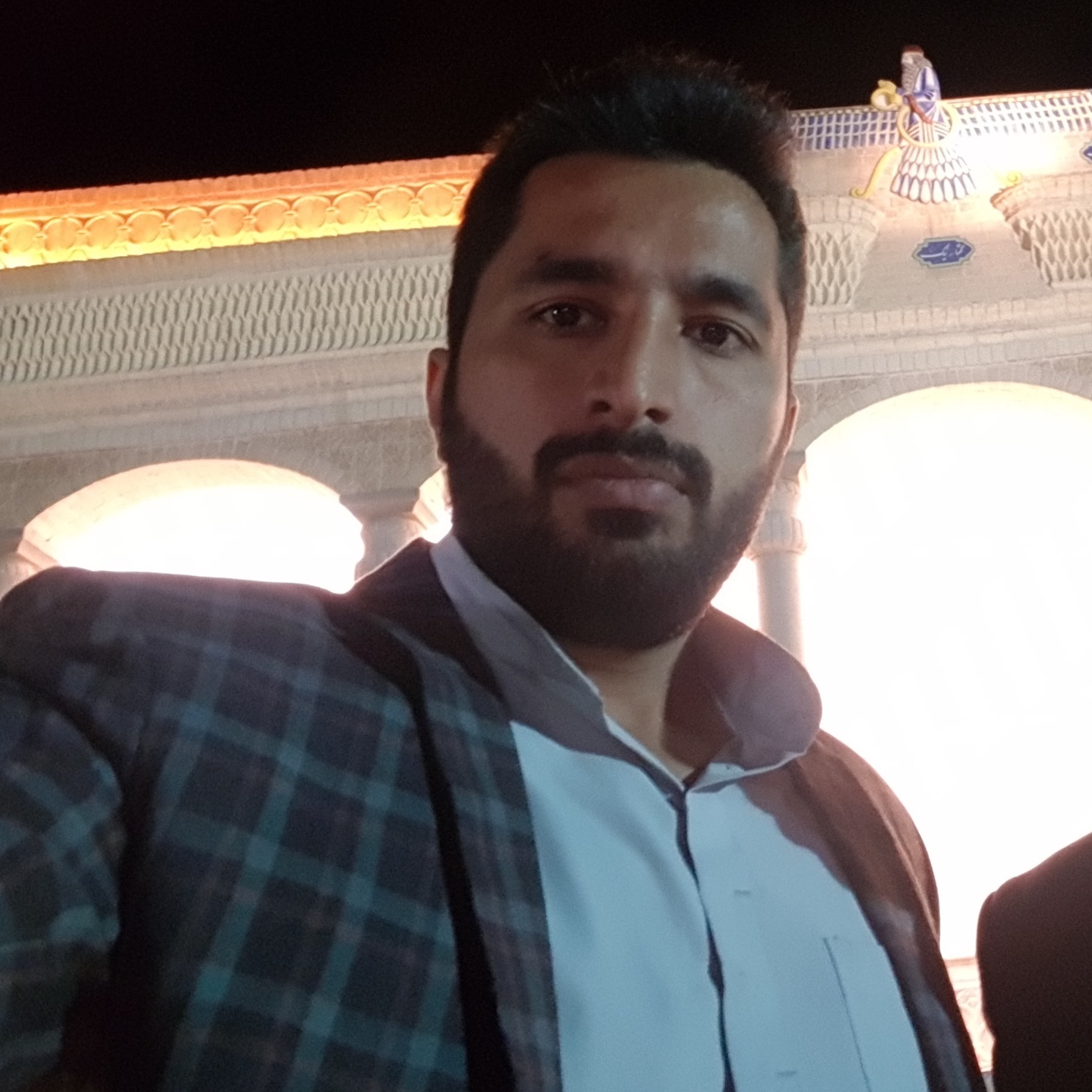 ابوالفضل