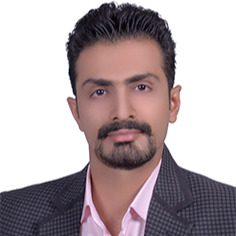 امیر