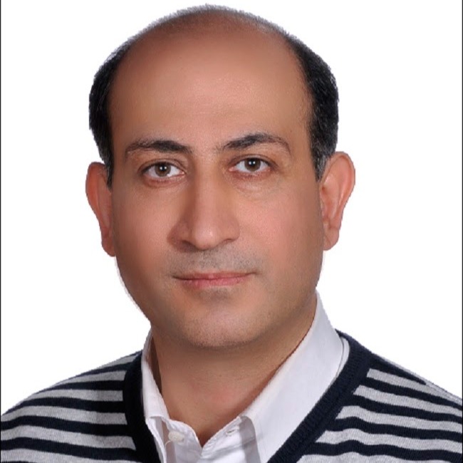 امیرحسین