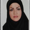 معصومه