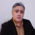 سید