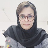 اسما