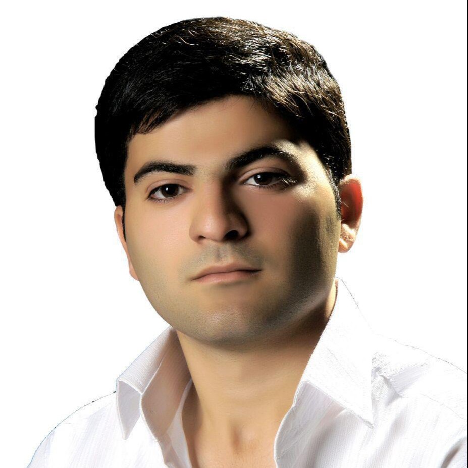 مصطفی