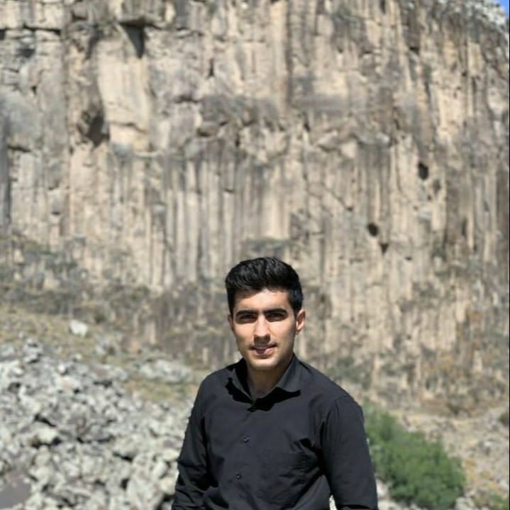 امیر