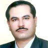 حمیدرضا