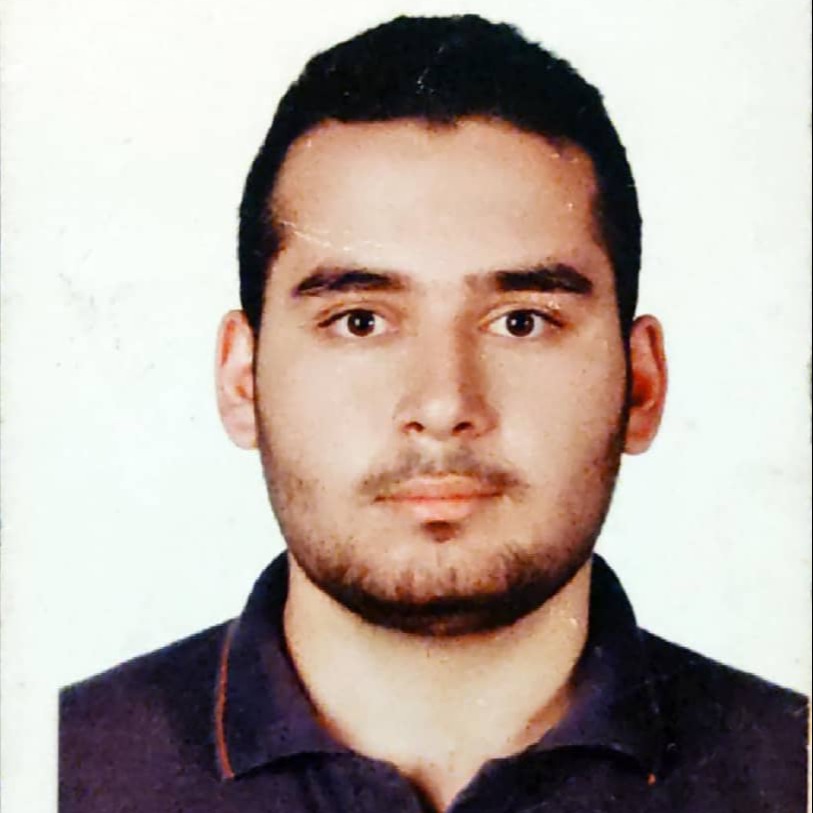 سید
