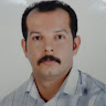 پیمان