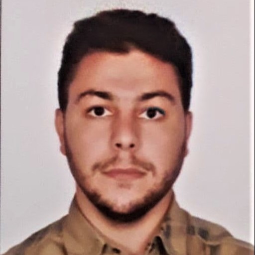 سیدمهدی