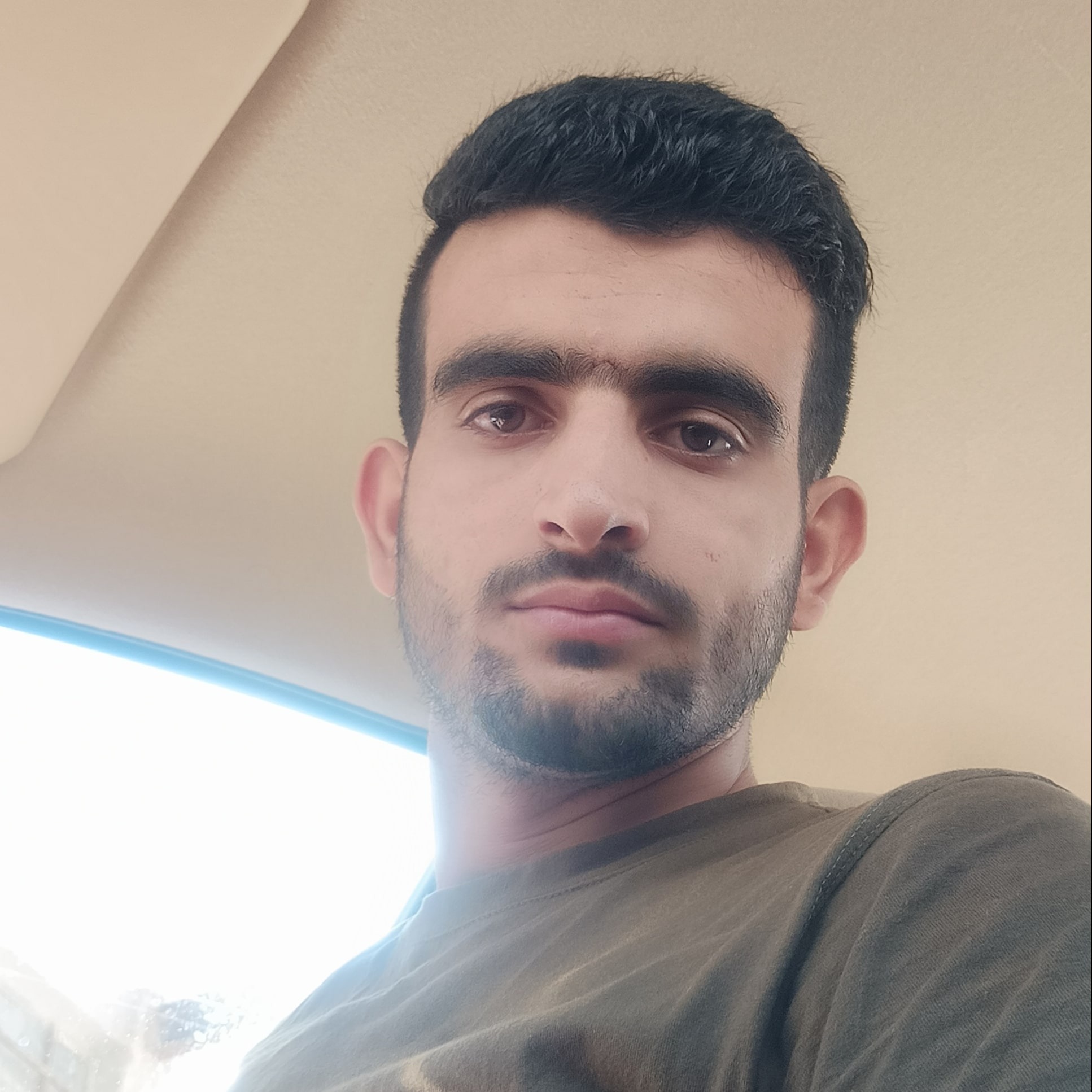 صالح