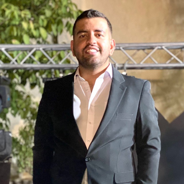 سهند