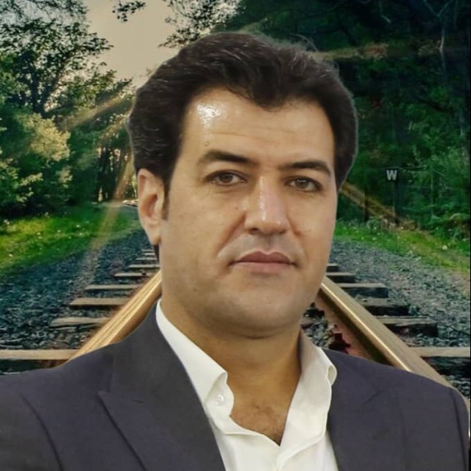 محمد کیانی