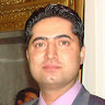 امید