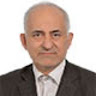 مسعود