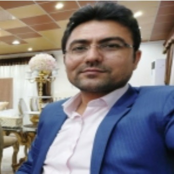 مجید