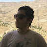 ماهان
