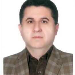 وحید