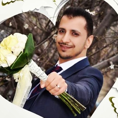 مجتبی