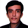 علی