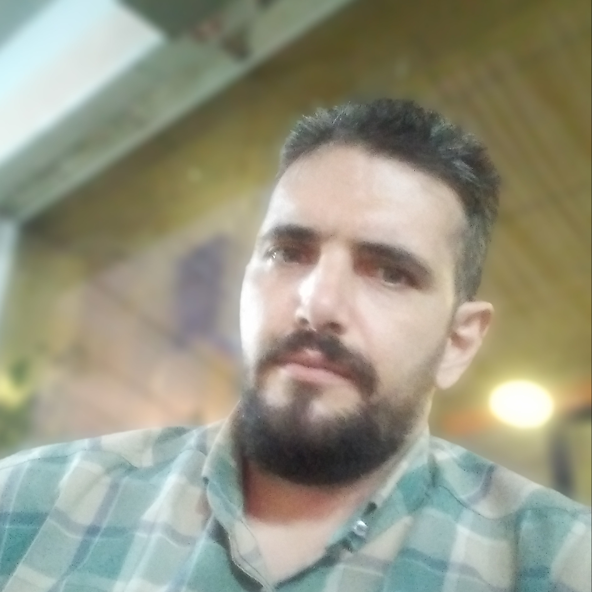 محمدرسول