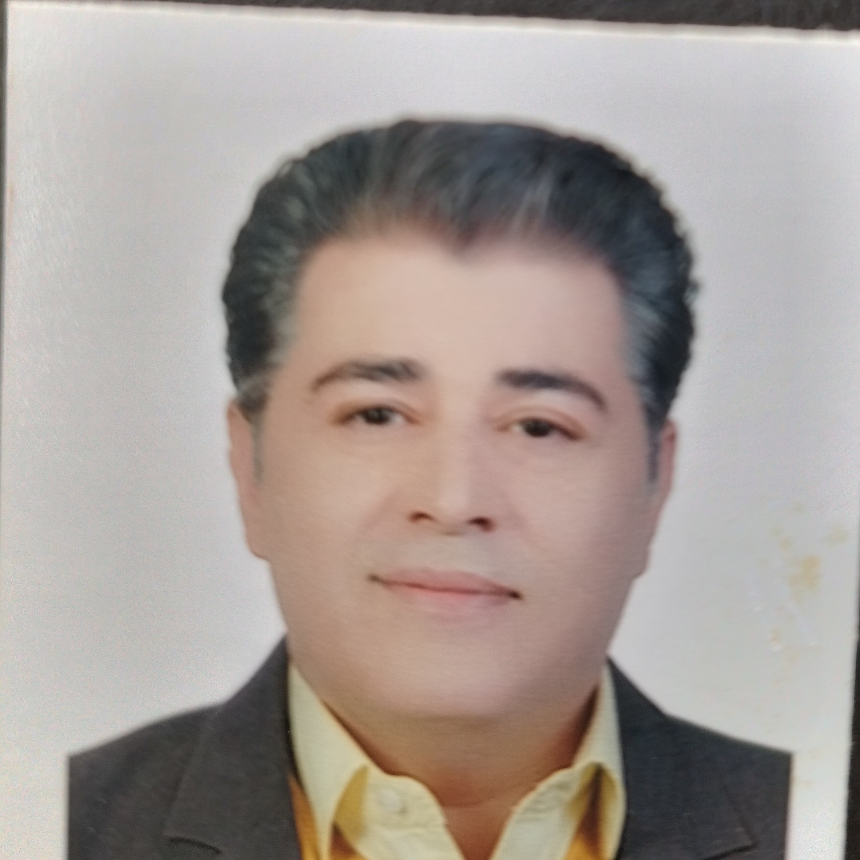 اکبر