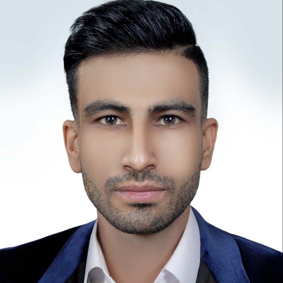 محمد