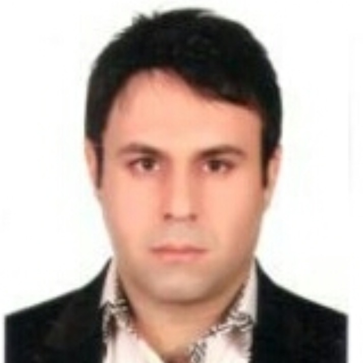 پیام