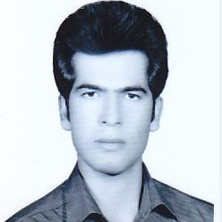 مسعود