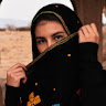 نجمه